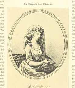 Image taken from page 373 of 'Goethe's Italienische Reise. Mit 318 Illustrationen ... von J. von Kahle. Eingeleitet von ... H. DuÌˆntzer'