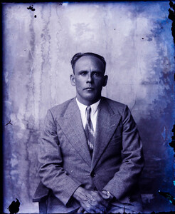 CAL12132.JPG