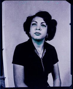 CAL03539.JPG