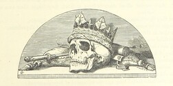 British Library digitised image from page 63 of "Proverbial Philosophy in four series; now first complete, etc"