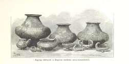 British Library digitised image from page 103 of "Az OsztrÃ¡k-Magyar Monarchia irÃ¡sban Ã©s kÃ©pben. Rudolf trÃ³nÃ¶rÃ¶kÃ¶s fÅ‘herczeg Å ... fensÃ©ge kezdemÃ©nyezÃ©sÃ©bÅ‘l Ã©s kÃ¶zremunkÃ¡lÃ¡sÃ¡val. (Die deutsche Ausgabe redigirt ... J. von Weilen, die ungarische M. JÃ³kai.)