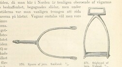 British Library digitised image from page 325 of "Sveriges Historia frÃ¥n Ã¤ldsta tid till vÃ¥ra dagar, etc"