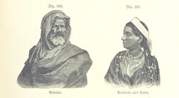 British Library digitised image from page 1133 of "Unser Wissen von der Erde. Allgemeine Erdkunde und LÃ¤nderkunde, herausgegeben unter fachmÃ¤nnischer Mitwirkung von A. Kirchhoff"