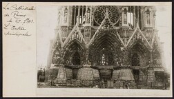 1A1182101_283348VI052