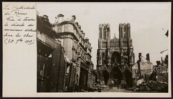 1A1182101_283348VI030