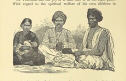 British Library digitised image from page 64 of "What I saw in India [With illustrations.]"