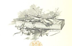 British Library digitised image from page 408 of "Az OsztrÃ¡k-Magyar Monarchia irÃ¡sban Ã©s kÃ©pben. Rudolf trÃ³nÃ¶rÃ¶kÃ¶s fÅ‘herczeg Å ... fensÃ©ge kezdemÃ©nyezÃ©sÃ©bÅ‘l Ã©s kÃ¶zremunkÃ¡lÃ¡sÃ¡val. (Die deutsche Ausgabe redigirt ... J. von Weilen, die ungarische M. JÃ³kai.)