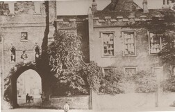 North Bar Without pre 1867 ( archive ref DDX1544-1-4 )