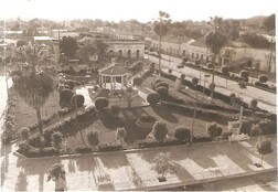 San Ignacio (1)