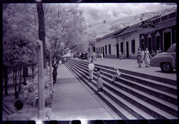 CAL13643.JPG