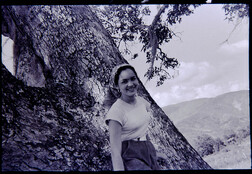 CAL13764.JPG