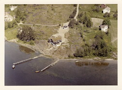 Foynland, NÃ¸tterÃ¸y