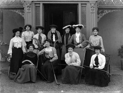 March 24, 1904