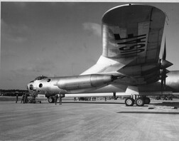 B-36 Far East 07