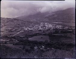 CAL15589.JPG
