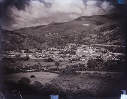 CAL15590.JPG