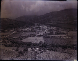 CAL15591.JPG