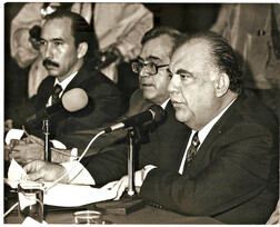 renato vega (reuniones politicas y audiencias) 000