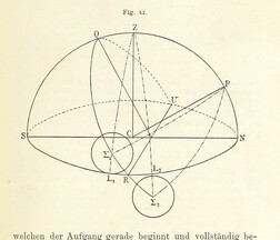 British Library digitised image from page 183 of "Bibliothek geographischer HandbÃ¼cher. Herausgegeben von ... F. Ratzel"