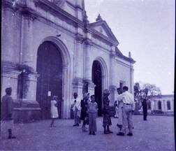 CAL14226.JPG