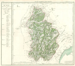 DÃ©partement du Jura