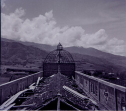 CAL14237.JPG