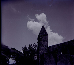 CAL14240.JPG