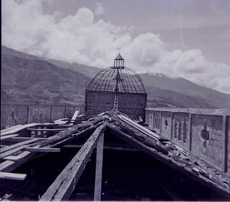 CAL14236.JPG