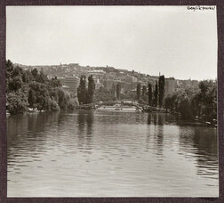 GenÃ§lik Park, Ankara