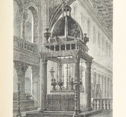 British Library digitised image from page 9 of "Nueva coleccion de documentos para la historia de MÃ©xico, publicada por J. G. I"
