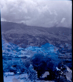 CAL13044.JPG