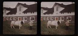 Max Neuscheller d1970_11_15