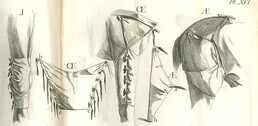 Bandages