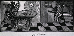 Faust