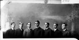 T.N.E. Group 1904