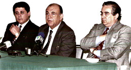 Renato Vega  (Arte, Musica y Cultura) 050