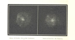 British Library digitised image from page 640 of "L'Espace cÃ©leste et la nature tropicale, description physique de l'univers ... prÃ©face de M. Babinet, dessins de Yan' Dargent"