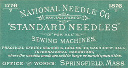 Centennial-3-1838-F-202