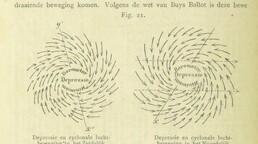 British Library digitised image from page 82 of "Onze aarde. Handboek der natuurkundige aardrijkskunde ... Met 150 platen en 20 kaartjes in afzonderlijken Atlas"