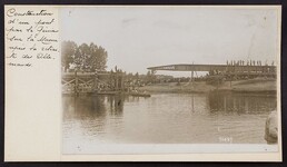 1A1182101_283348II014
