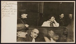 1A1182101_283348LVI006