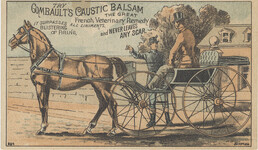 Lawrence Williams Co.
