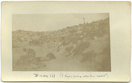 Brown's Dip [Gallipoli]