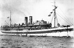 14-0058-001