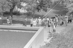 9752-D_29