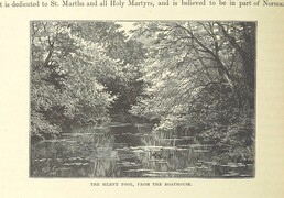 British Library digitised image from page 242 of "Our own country. Descriptive, historical, pictorial"