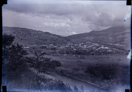 CAL15596.JPG