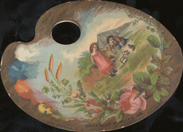 Birdsall & King (Dealers)