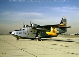 F_00004  51-7144 HU-16B