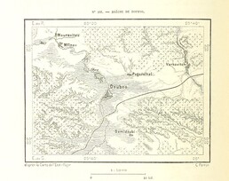 British Library digitised image from page 514 of "Nouvelle GÃ©ographie universelle. La Terre et les hommes ... Cartes et ... gravures sur bois"